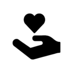 Emotional support during divorce recovery