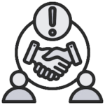 Skills for resolving conflict after divorce
